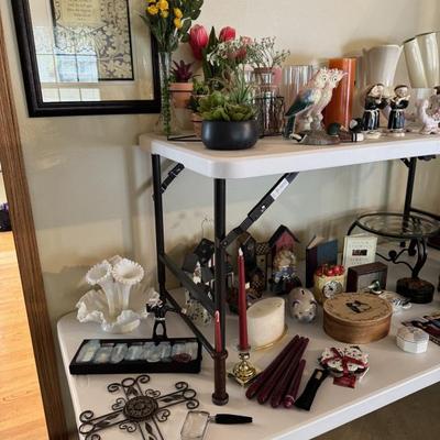 Sale Photo Thumbnail #22: Decor