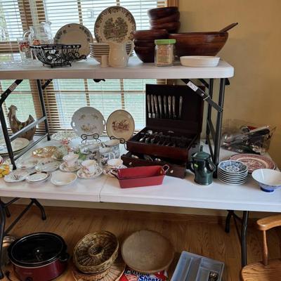 Sale Photo Thumbnail #79