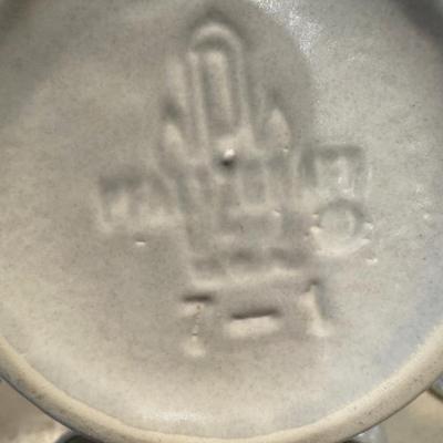 Sale Photo Thumbnail #54