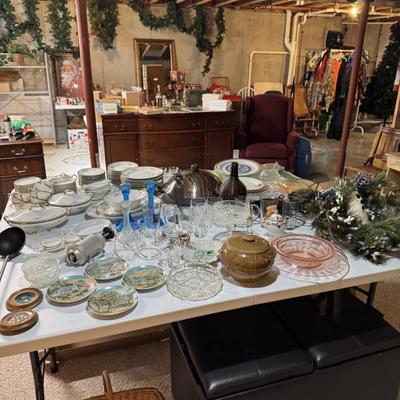 Sale Photo Thumbnail #183