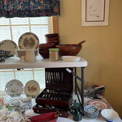 Sale Photo Thumbnail #72