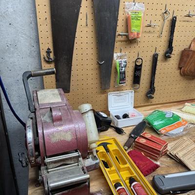 Sale Photo Thumbnail #153