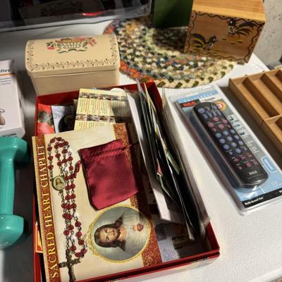 Sale Photo Thumbnail #177