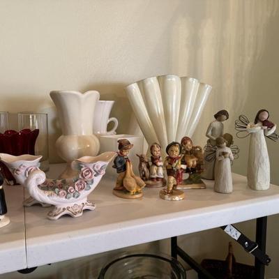 Sale Photo Thumbnail #26