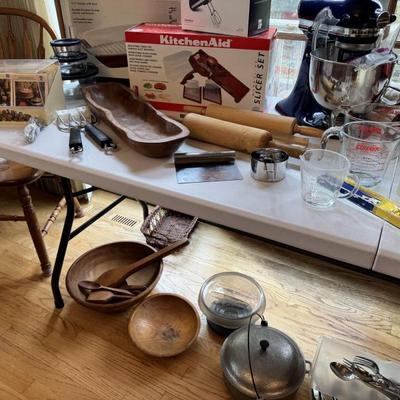 Sale Photo Thumbnail #78