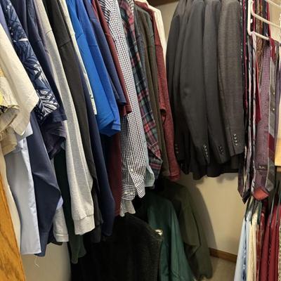 Sale Photo Thumbnail #103