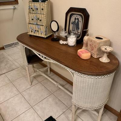Sale Photo Thumbnail #87