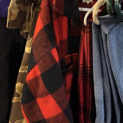 Sale Photo Thumbnail #147