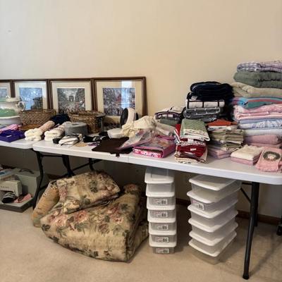 Sale Photo Thumbnail #98