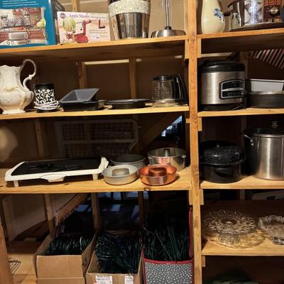 Sale Photo Thumbnail #129