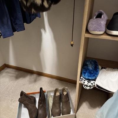 Sale Photo Thumbnail #104