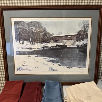 Sale Photo Thumbnail #84