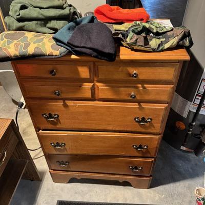 Sale Photo Thumbnail #175