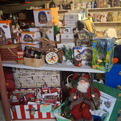 Sale Photo Thumbnail #22