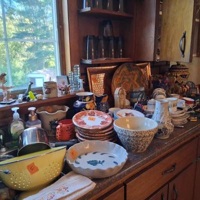 Sale Photo Thumbnail #31
