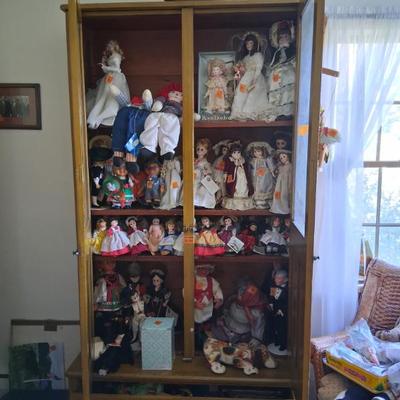 Sale Photo Thumbnail #34