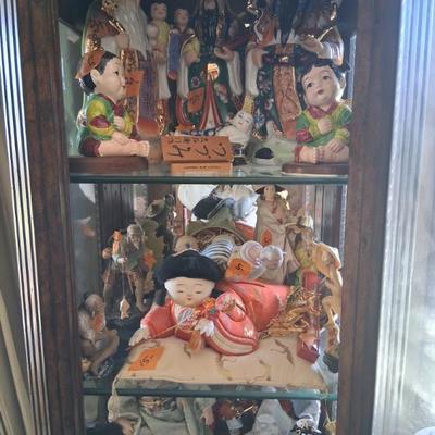 Sale Photo Thumbnail #2