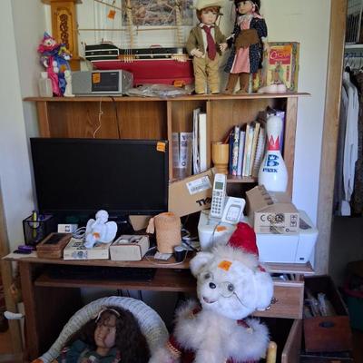 Sale Photo Thumbnail #29