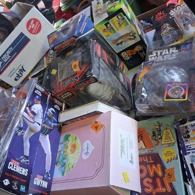 Sale Photo Thumbnail #18