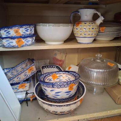 Sale Photo Thumbnail #37