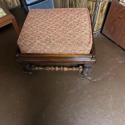 Sale Photo Thumbnail #43