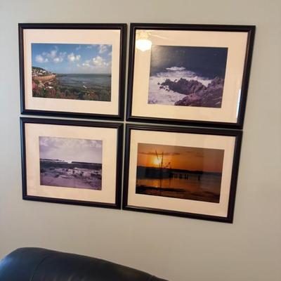 Sale Photo Thumbnail #17
