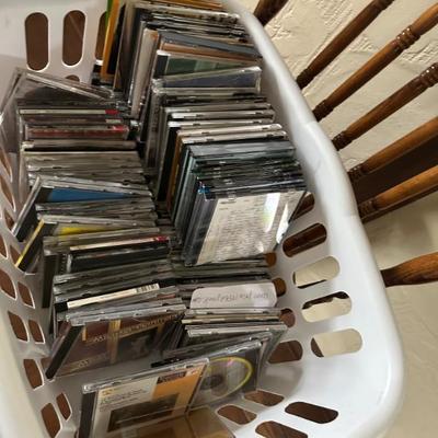 Sale Photo Thumbnail #37