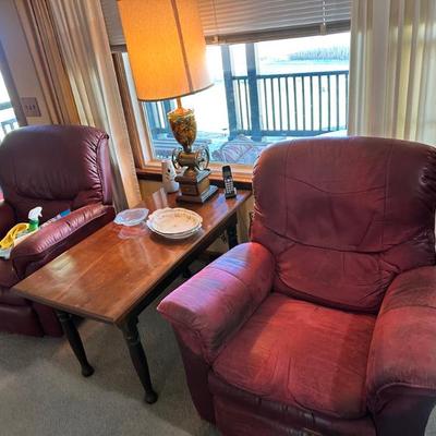 Sale Photo Thumbnail #37: Furniture 