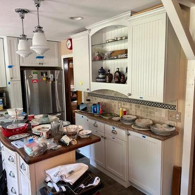 Sale Photo Thumbnail #62