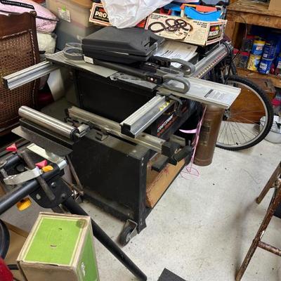 Sale Photo Thumbnail #145