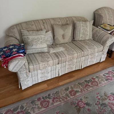 Sale Photo Thumbnail #60