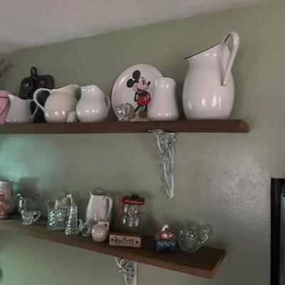 Sale Photo Thumbnail #76