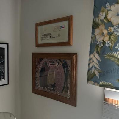 Sale Photo Thumbnail #42