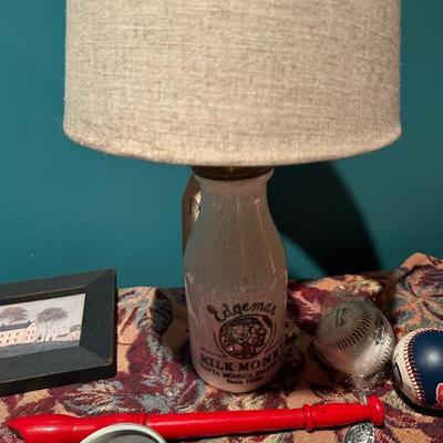 Sale Photo Thumbnail #111