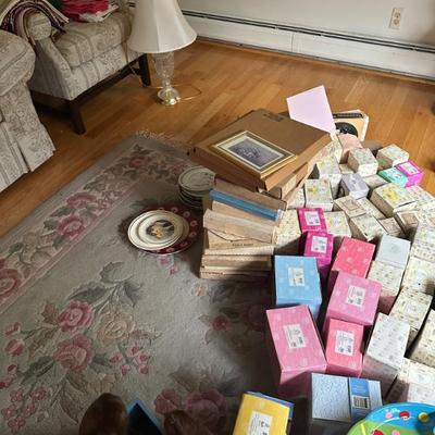 Sale Photo Thumbnail #62