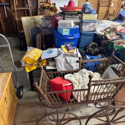Sale Photo Thumbnail #170