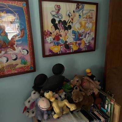 Sale Photo Thumbnail #33