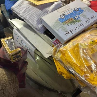 Sale Photo Thumbnail #161