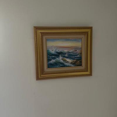 Sale Photo Thumbnail #49