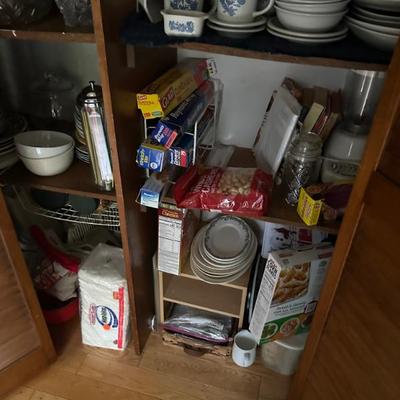 Sale Photo Thumbnail #81