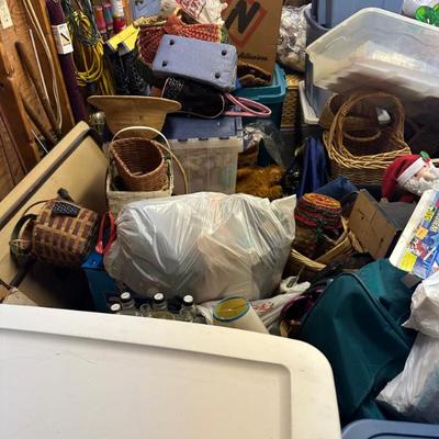 Sale Photo Thumbnail #166