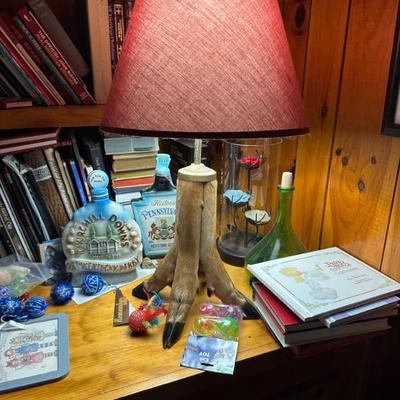 Sale Photo Thumbnail #104