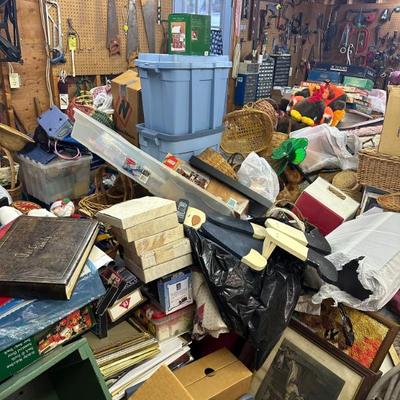 Sale Photo Thumbnail #168