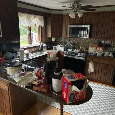 Sale Photo Thumbnail #77