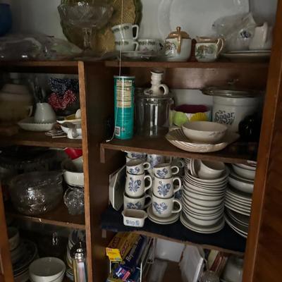 Sale Photo Thumbnail #82