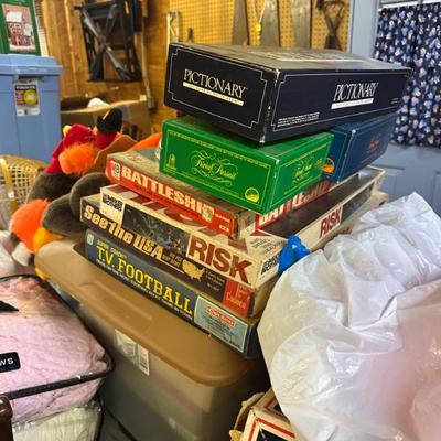 Sale Photo Thumbnail #144