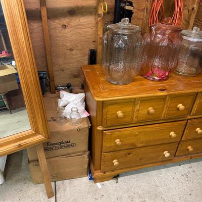 Sale Photo Thumbnail #175