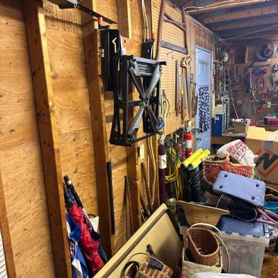 Sale Photo Thumbnail #165