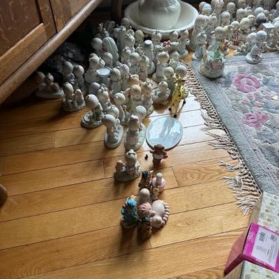 Sale Photo Thumbnail #55