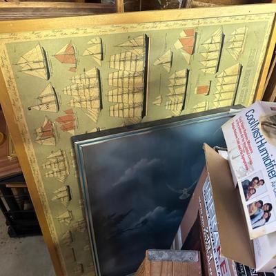 Sale Photo Thumbnail #163